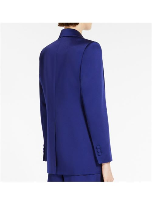 GALAZIA MAXMARA | 2516041023600036 BLU VIOLA